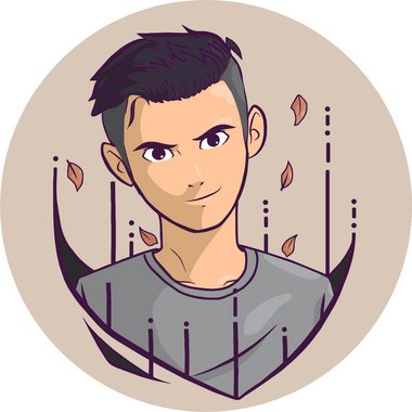 Dewantara E. - Freelance Graphic Designer