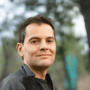 Pablo117 - Freelance Web Designer