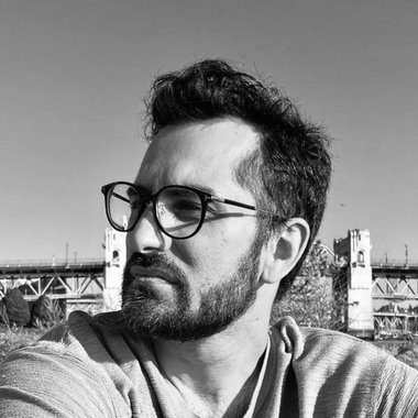 Laurie S. - Freelance Beatmaker