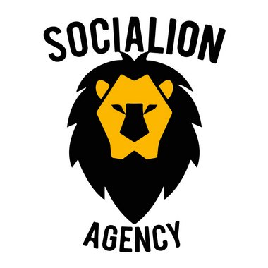 SocialionAgency - Freelance Ppc Manager