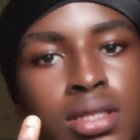 Chika Prosper Chiemela