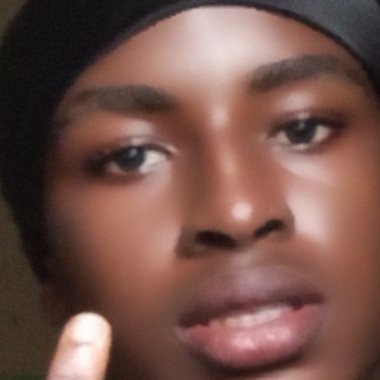 Chika C. - Freelance Video Editor