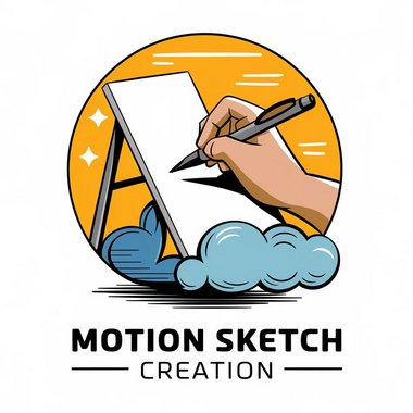 karlarojas03127448 - Freelance Animator