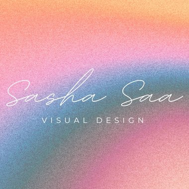 Sasha S. - Freelance Freelance Digital Illustrator