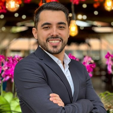 Leonardo A. - Freelance Devops Developer