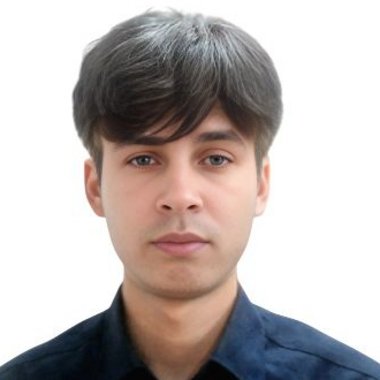 Thomas M. - Freelance App Developer