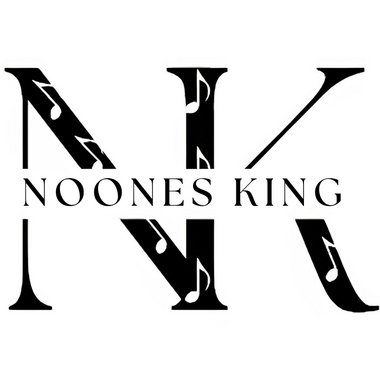 Noones K. - Freelance Music Producer