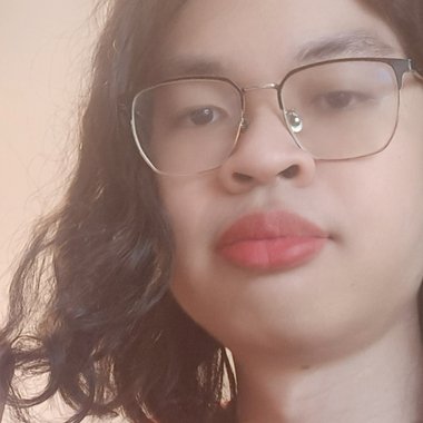 Persy H. - Freelance 2d Animator