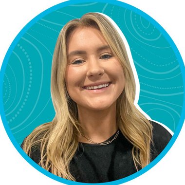 Madison H. - Freelance Ppc Manager