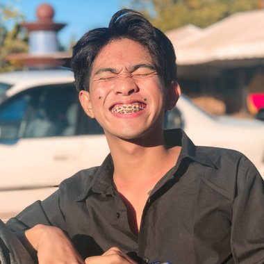 kimido13 - Freelance Video Editor