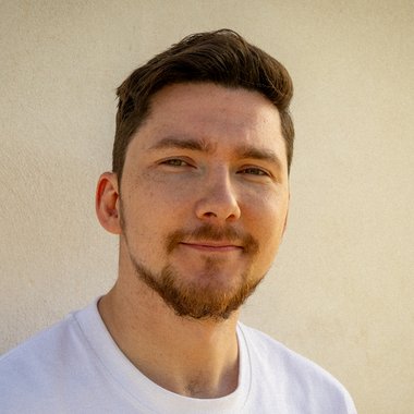 Mark M. - Freelance Mastering Engineer