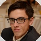 João Pedro Dias dos Santos