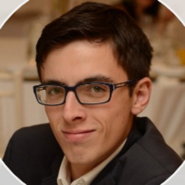 João S. - Freelance Content Creator