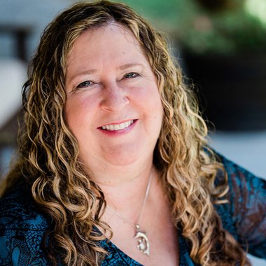 Pam L. - Freelance Project Manager