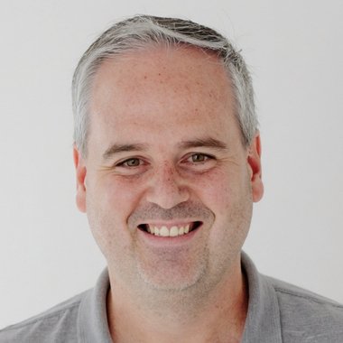 Chris R. - Freelance Content Producer