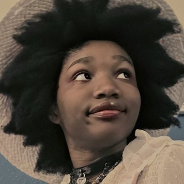 Gabrielle F. - Freelance Music Composer