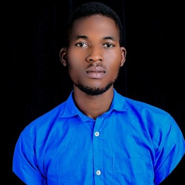 Adejumo S. - Freelance Ecommerce Developer