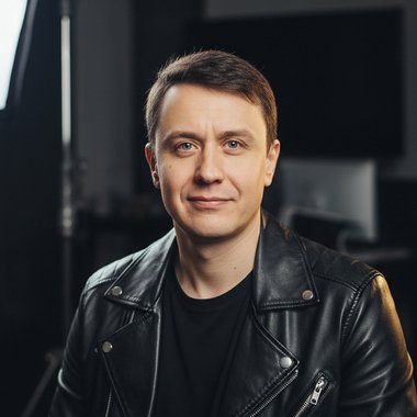 Artem G. - Freelance Animator