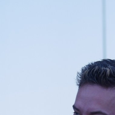 Sam M. - Freelance Content Creator