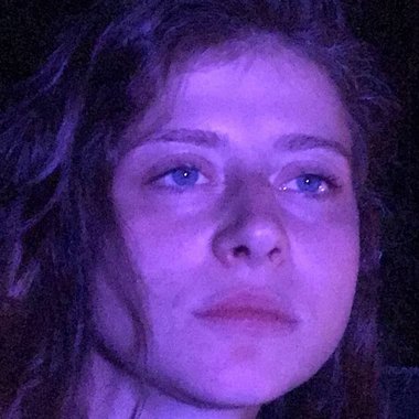 Vaiva C. - Freelance Musician