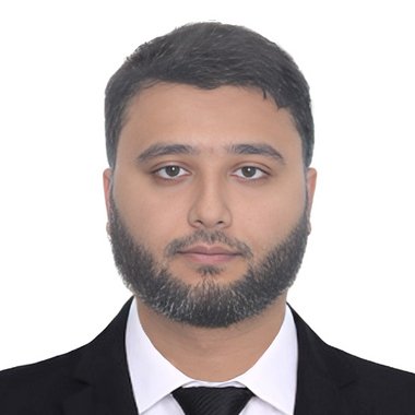 Md. H. - Freelance Web Developer