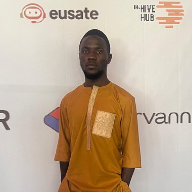 Koinyan N. - Freelance Front End Developer