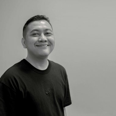 PHYO L. - Freelance Videographer