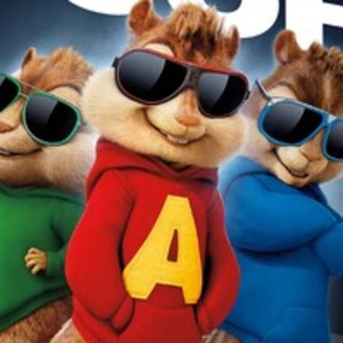 Toshio99 - Freelance Web Developer