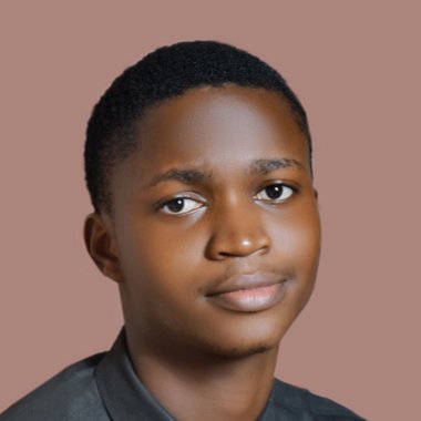 Daniel C. - Freelance Front End Developer