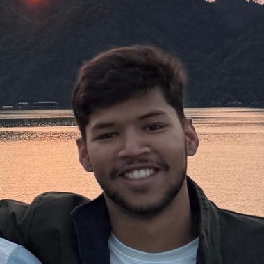 Neel R. - Freelance Developer