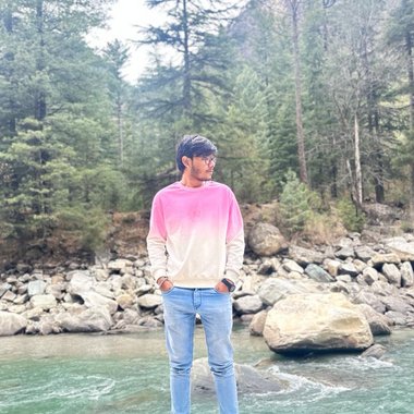 Neel J. - Freelance Music Producer