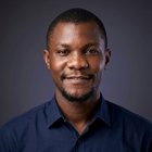 Johnpaul Ikenna Chinwuba