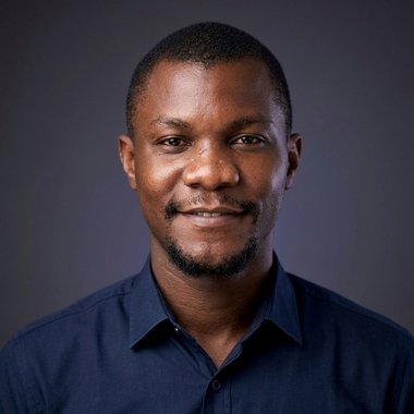 Johnpaul C. - Freelance Writer