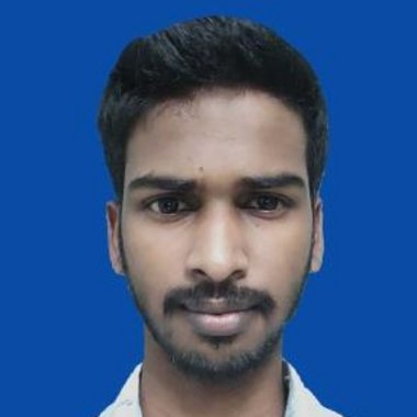 Dipprokash S. - Freelance App Developer