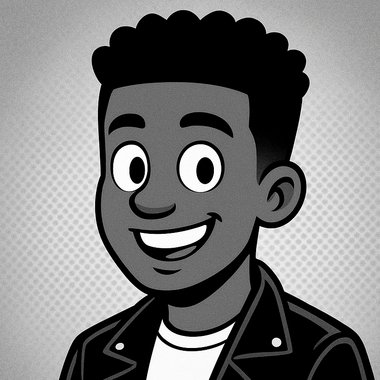 Ethan's O. - Freelance Growth Marketer