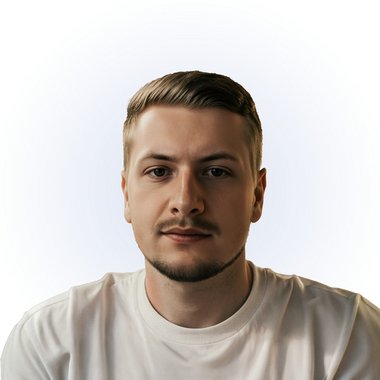Timo S. - Freelance Textile Designer