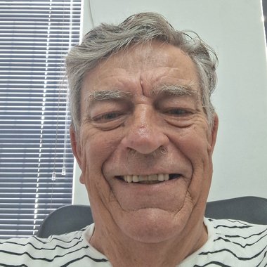 Peter C. - Freelance Qa Engineer