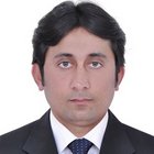 SEO Zubair Rashid
