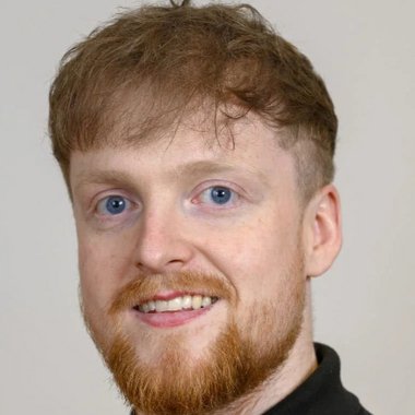 Conor C. - Freelance Content Creator