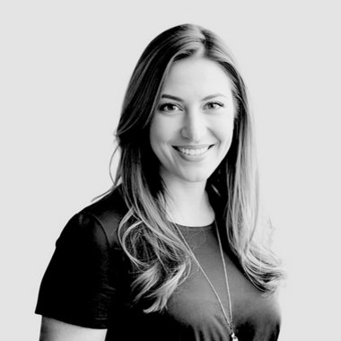 Irene M. - Freelance Media Coordinator