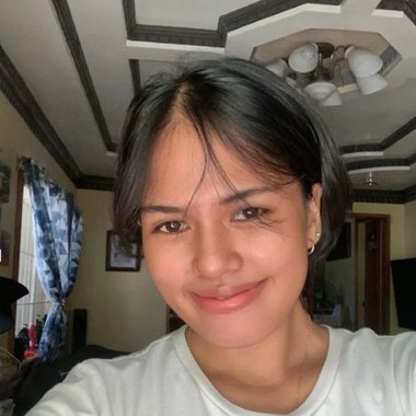 aleahalegado20036628