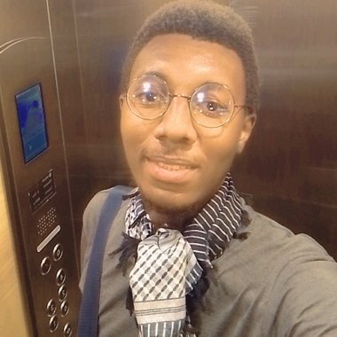 Oussou12 - Freelance 3d Visualizer