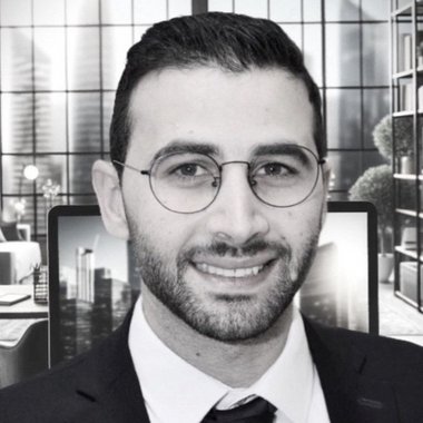 Simo - Freelance Web Developer