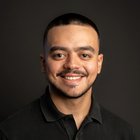 Francisco Lauandos García