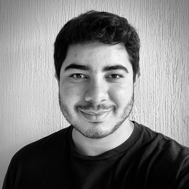 Carlos D. - Freelance Content Creator