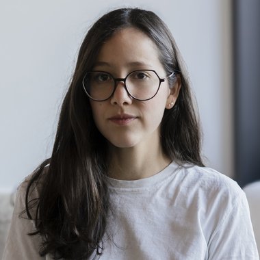 Denise P. - Freelance Video Editor