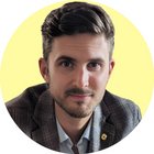 David Higham | Composer, UI Designer