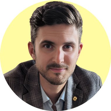 David D. - Freelance Ui Designer