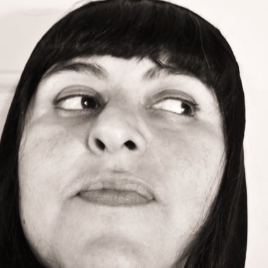 Lorena M. - Freelance Illustrator