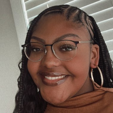 Sydni T. - Freelance Video Editor